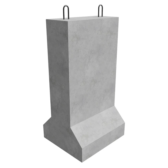 Стенка трубы СТ4.150