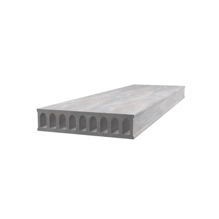 Плита перекрытия ПБ 50.12-4,5