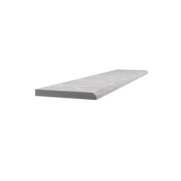 Лестничная поступь бетонная 2ЛН 12.2в